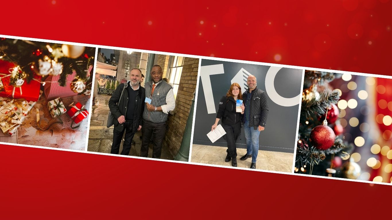 Website Banner - Work to Win v3