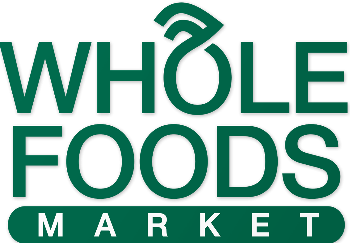 wholefoods market logo