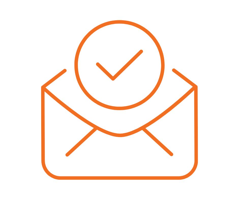 Pay for your Door Supervisor Refresher Course and create your Academy account.