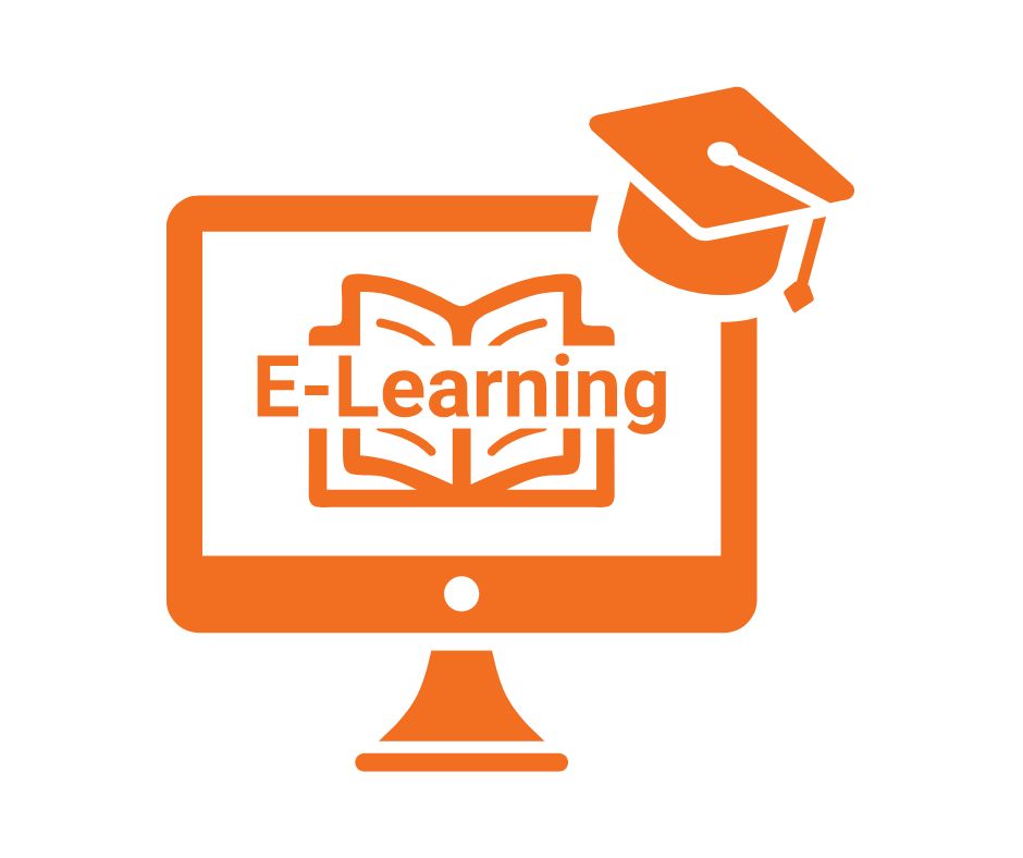 Complete the mandatory Door Supervisor Refresher Course e-learning before your classroom training.