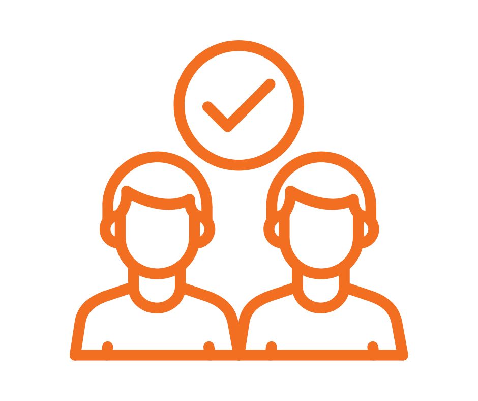 Attend your Door Supervisor Refresher Course classroom training and renew your SIA licence.